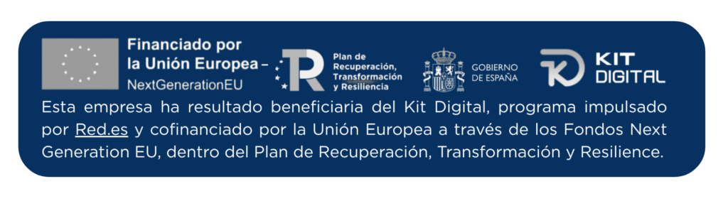 Logosadministracionpublicidadkitdigital | MIGUEL ANGEL VELAZQUEZ RUIZ